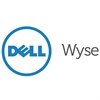 Wyse Xenith for Citrix - C00X